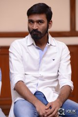 Raghuvaran B Tech Movie Press Meet